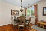 609 Shannon Hill Drive - Photo 15