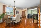 609 Shannon Hill Drive - Photo 16
