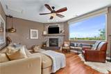 609 Shannon Hill Drive - Photo 17