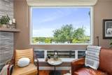 609 Shannon Hill Drive - Photo 18