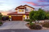 609 Shannon Hill Drive - Photo 2