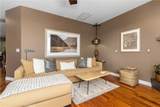 609 Shannon Hill Drive - Photo 20