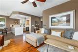 609 Shannon Hill Drive - Photo 21