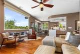 609 Shannon Hill Drive - Photo 22