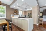 609 Shannon Hill Drive - Photo 24