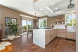 609 Shannon Hill Drive - Photo 25