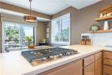 609 Shannon Hill Drive - Photo 26