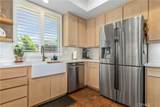 609 Shannon Hill Drive - Photo 27