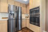 609 Shannon Hill Drive - Photo 29