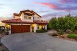 609 Shannon Hill Drive - Photo 3