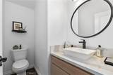 609 Shannon Hill Drive - Photo 30