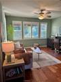 609 Shannon Hill Drive - Photo 31