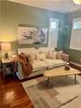609 Shannon Hill Drive - Photo 32