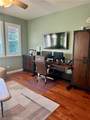 609 Shannon Hill Drive - Photo 33