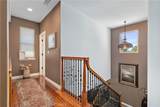609 Shannon Hill Drive - Photo 34