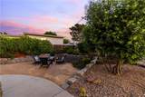 609 Shannon Hill Drive - Photo 4
