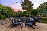 609 Shannon Hill Drive - Photo 5