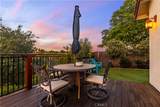 609 Shannon Hill Drive - Photo 6