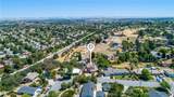 609 Shannon Hill Drive - Photo 63