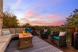 609 Shannon Hill Drive - Photo 8