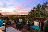 609 Shannon Hill Drive - Photo 9