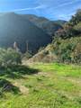 30409 Silverado Canyon Road - Photo 1