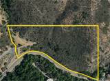 30409 Silverado Canyon Road - Photo 3