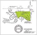 30409 Silverado Canyon Road - Photo 4