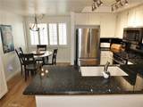 2300 Maple Avenue - Photo 10