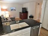 2300 Maple Avenue - Photo 11