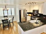 2300 Maple Avenue - Photo 12