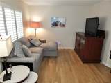 2300 Maple Avenue - Photo 13