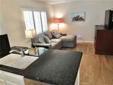 2300 Maple Avenue - Photo 14