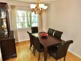 2300 Maple Avenue - Photo 15