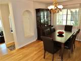 2300 Maple Avenue - Photo 16