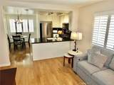 2300 Maple Avenue - Photo 17