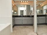 2300 Maple Avenue - Photo 18