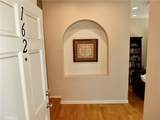 2300 Maple Avenue - Photo 2