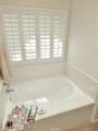 2300 Maple Avenue - Photo 20
