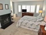 2300 Maple Avenue - Photo 21