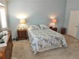 2300 Maple Avenue - Photo 22