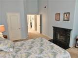 2300 Maple Avenue - Photo 23