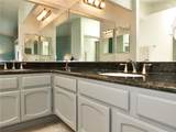 2300 Maple Avenue - Photo 24