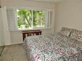 2300 Maple Avenue - Photo 26