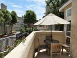 2300 Maple Avenue - Photo 28