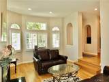 2300 Maple Avenue - Photo 3