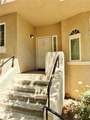 2300 Maple Avenue - Photo 34
