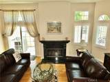2300 Maple Avenue - Photo 4