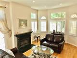 2300 Maple Avenue - Photo 5