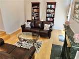2300 Maple Avenue - Photo 6